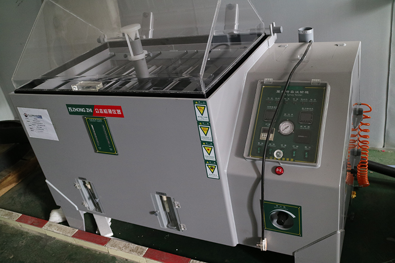 10-連續(xù)式鹽霧實驗機.jpg