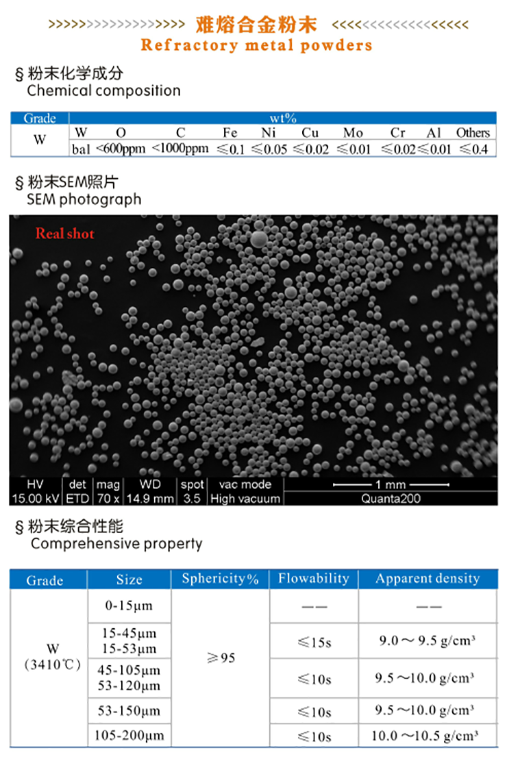 微信圖片_20190417170432.png